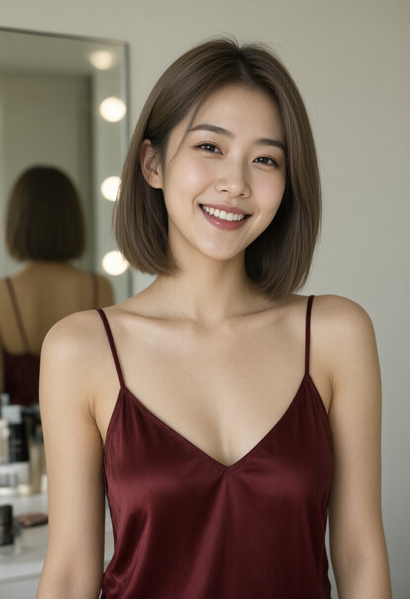破产姐妹推荐封面